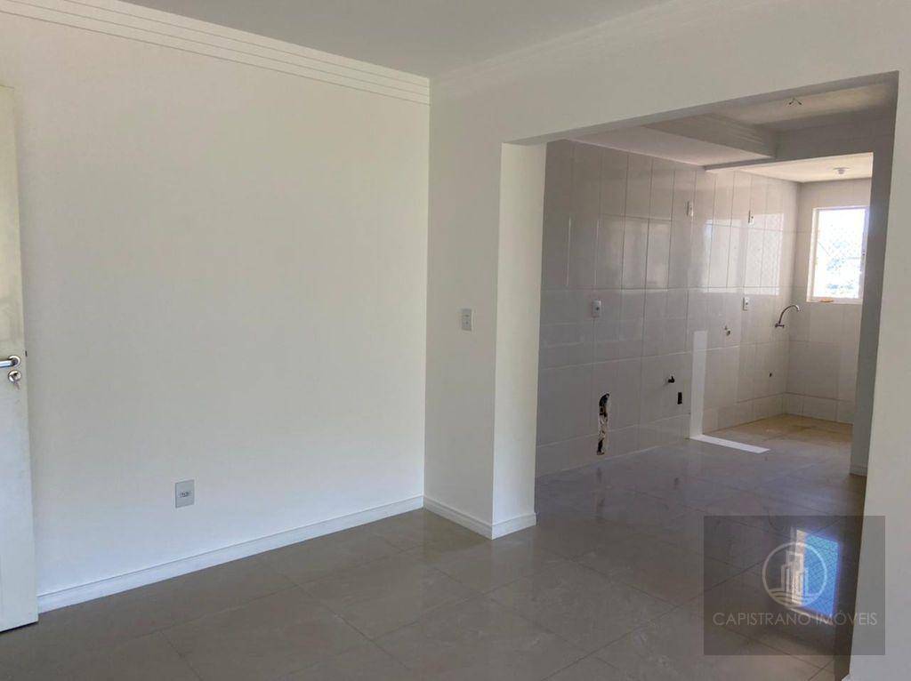 Apartamento à venda com 3 quartos, 86m² - Foto 15