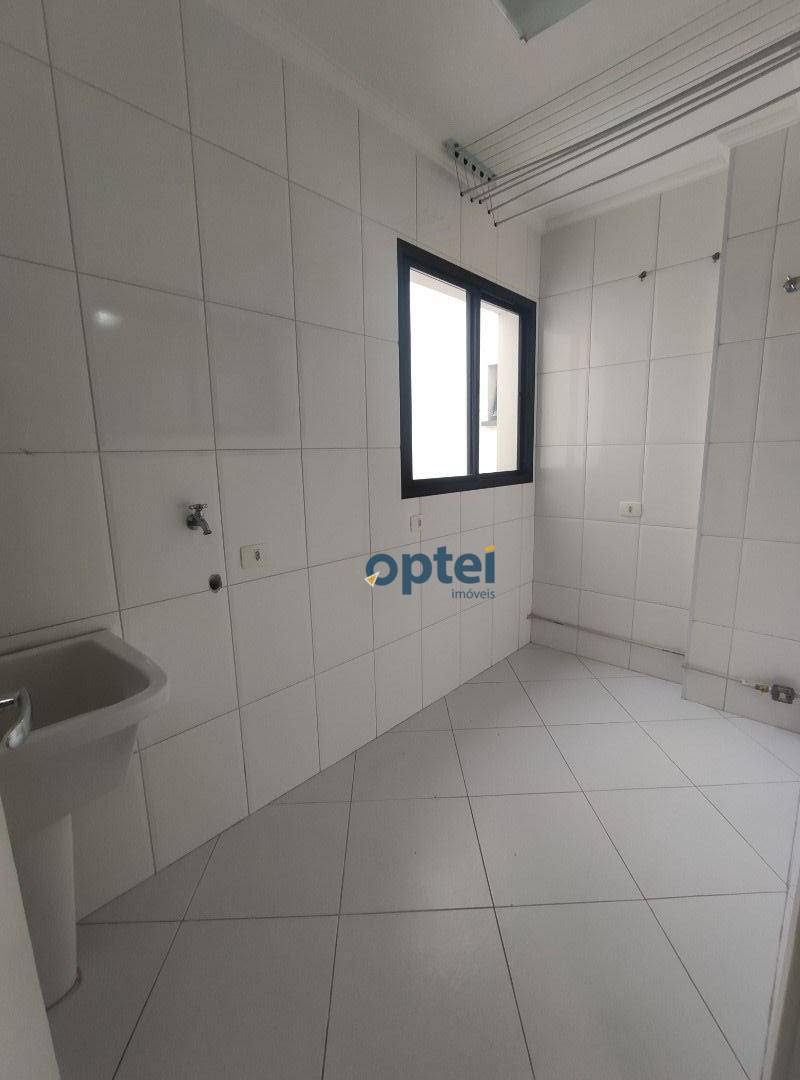 Apartamento à venda com 3 quartos, 107m² - Foto 9