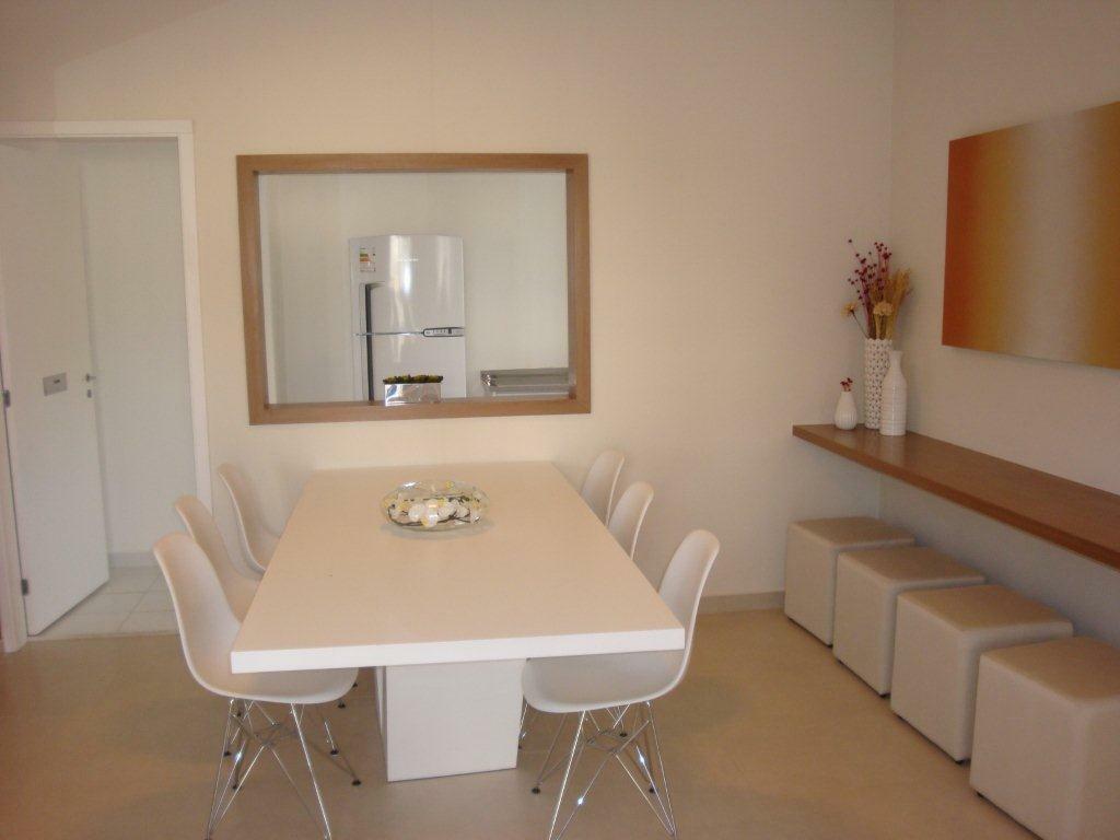 Apartamento à venda com 2 quartos, 68m² - Foto 19