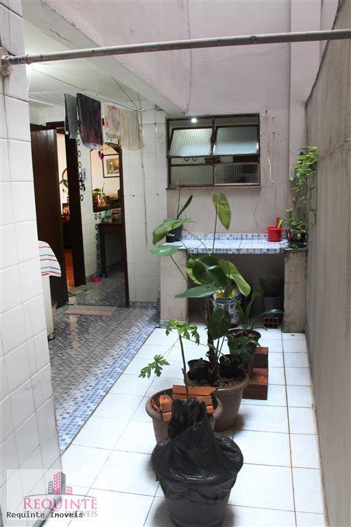 Apartamento à venda com 2 quartos, 110m² - Foto 18