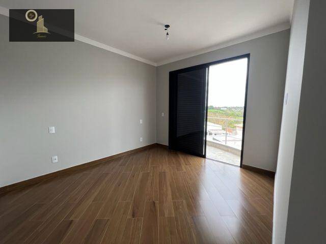 Casa de Condomínio à venda com 3 quartos, 250m² - Foto 10