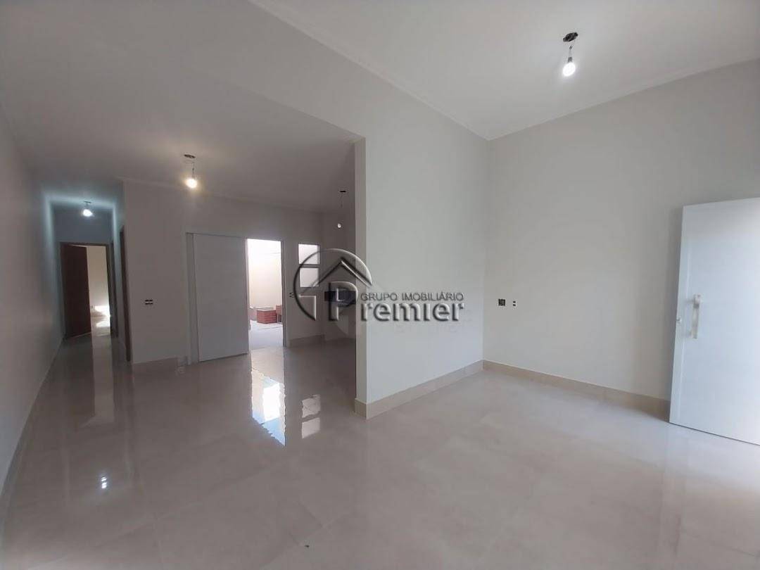 Casa à venda com 2 quartos, 63m² - Foto 5