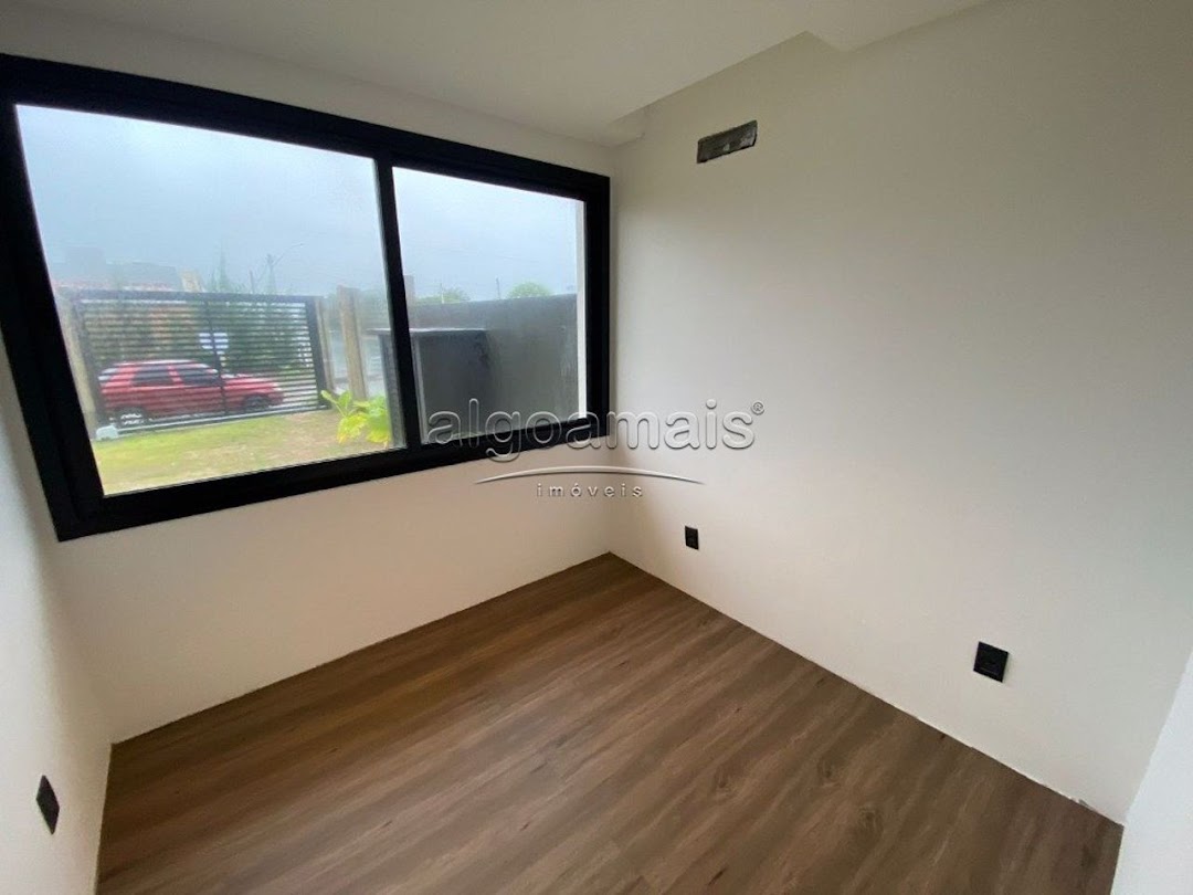 Casa à venda com 4 quartos, 220m² - Foto 10