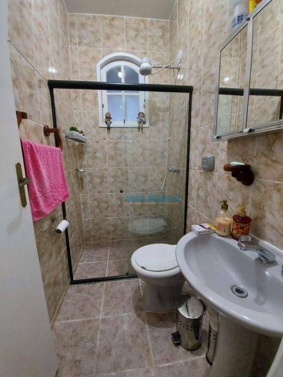 Casa de Condomínio à venda com 2 quartos, 91m² - Foto 10