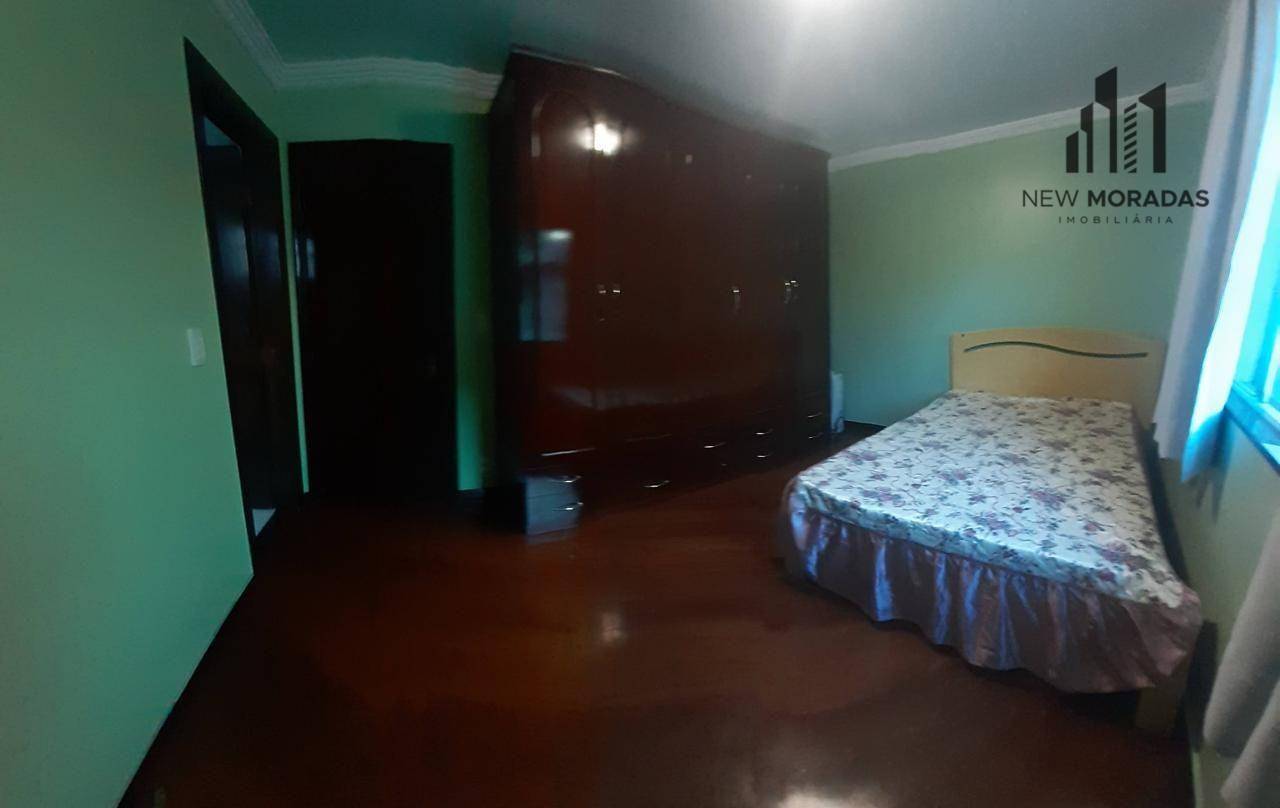 Sobrado à venda com 5 quartos, 500m² - Foto 9