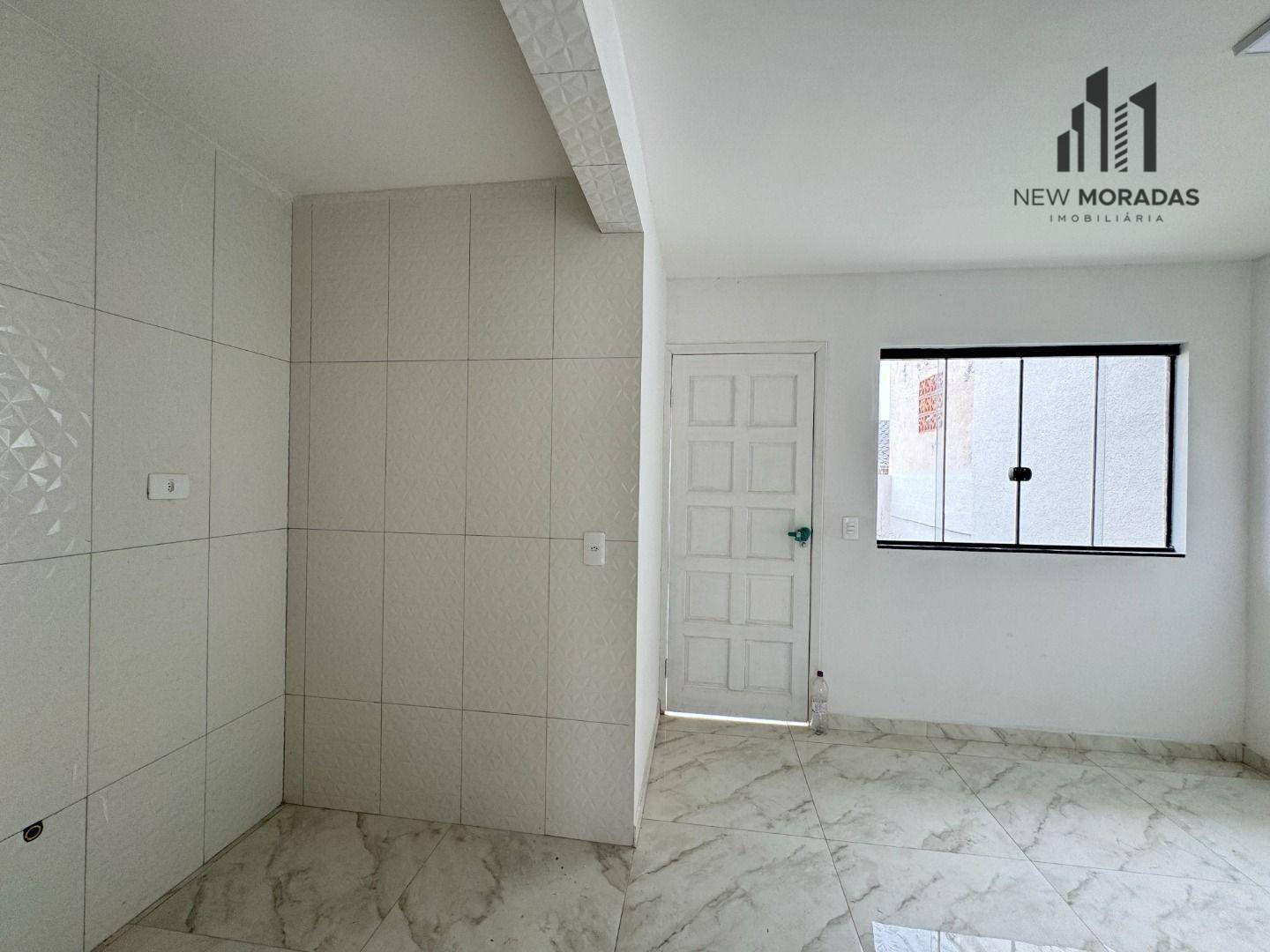 Sobrado à venda com 3 quartos, 130m² - Foto 5