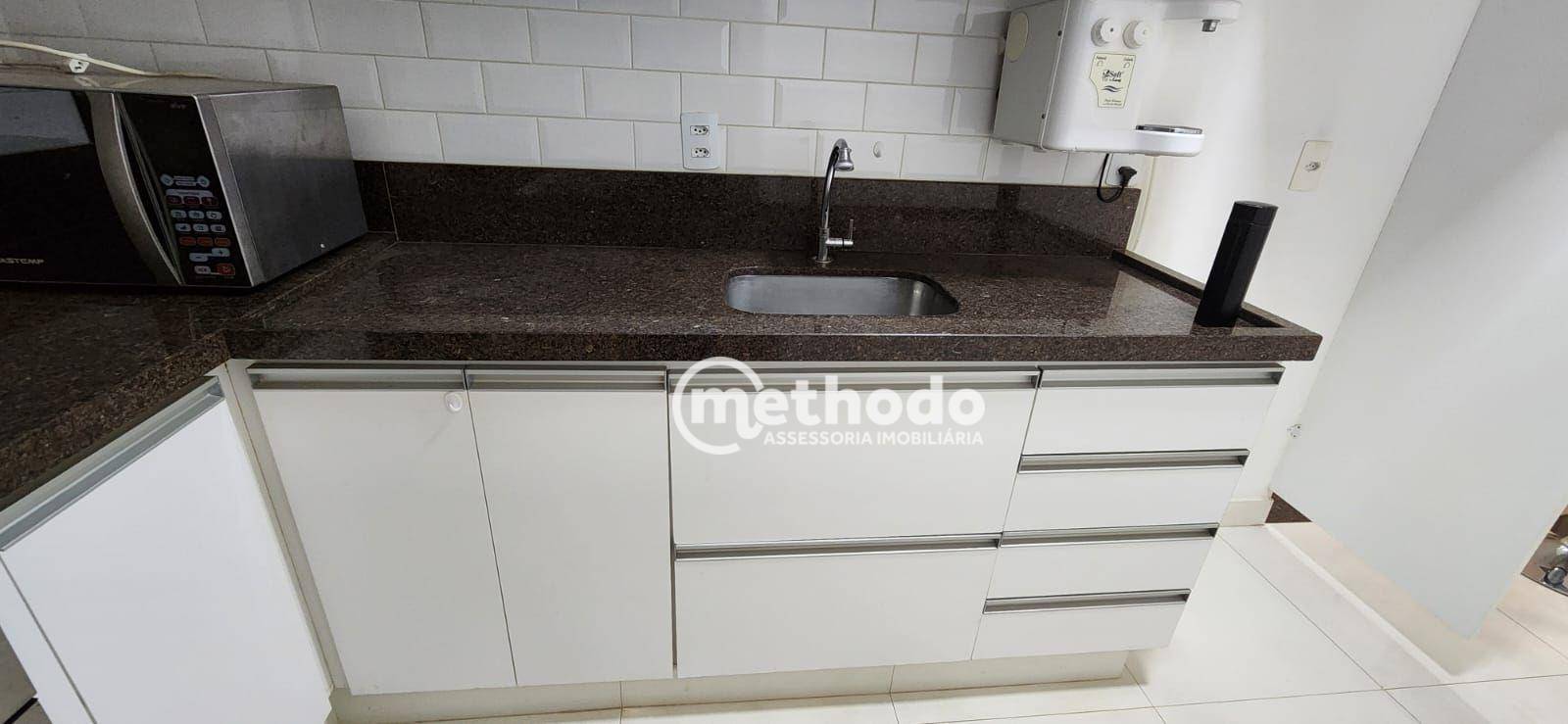 Apartamento à venda com 3 quartos, 83m² - Foto 16