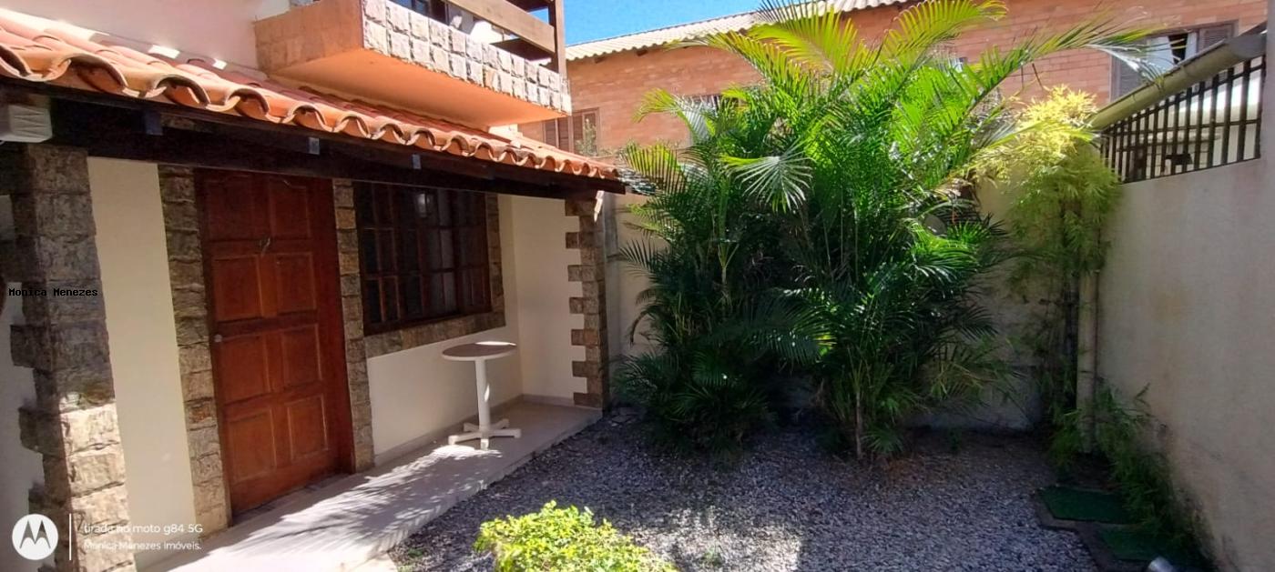 Casa de Condomínio à venda com 2 quartos, 70m² - Foto 4