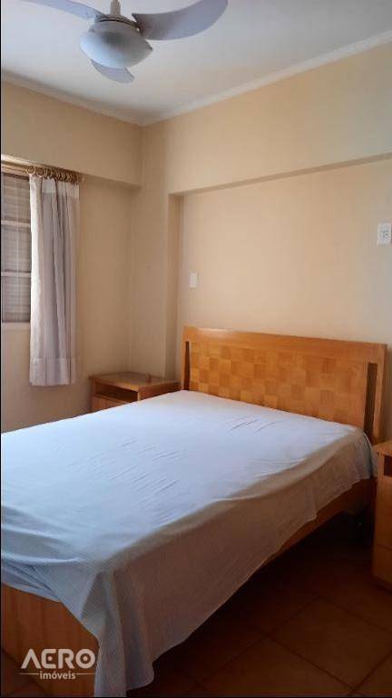 Apartamento à venda com 3 quartos, 97m² - Foto 20