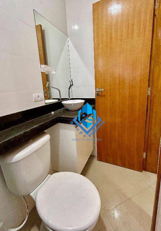 Cobertura à venda e aluguel com 2 quartos, 126m² - Foto 8