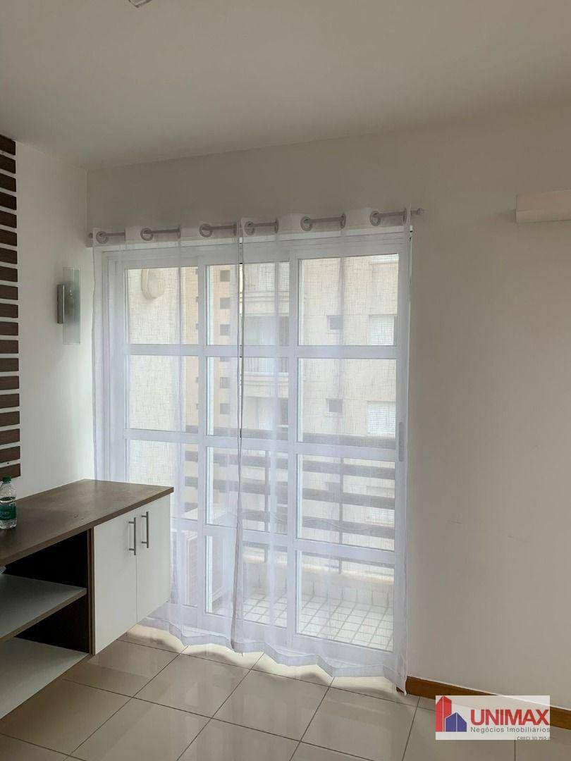 Apartamento para alugar com 1 quarto, 68m² - Foto 7