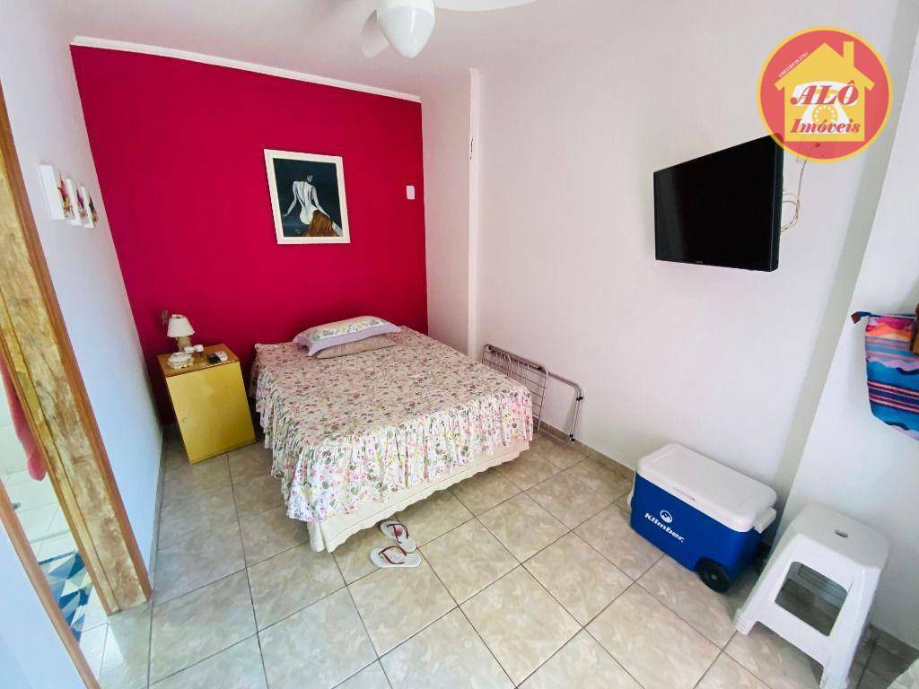 Apartamento à venda com 2 quartos, 84m² - Foto 17