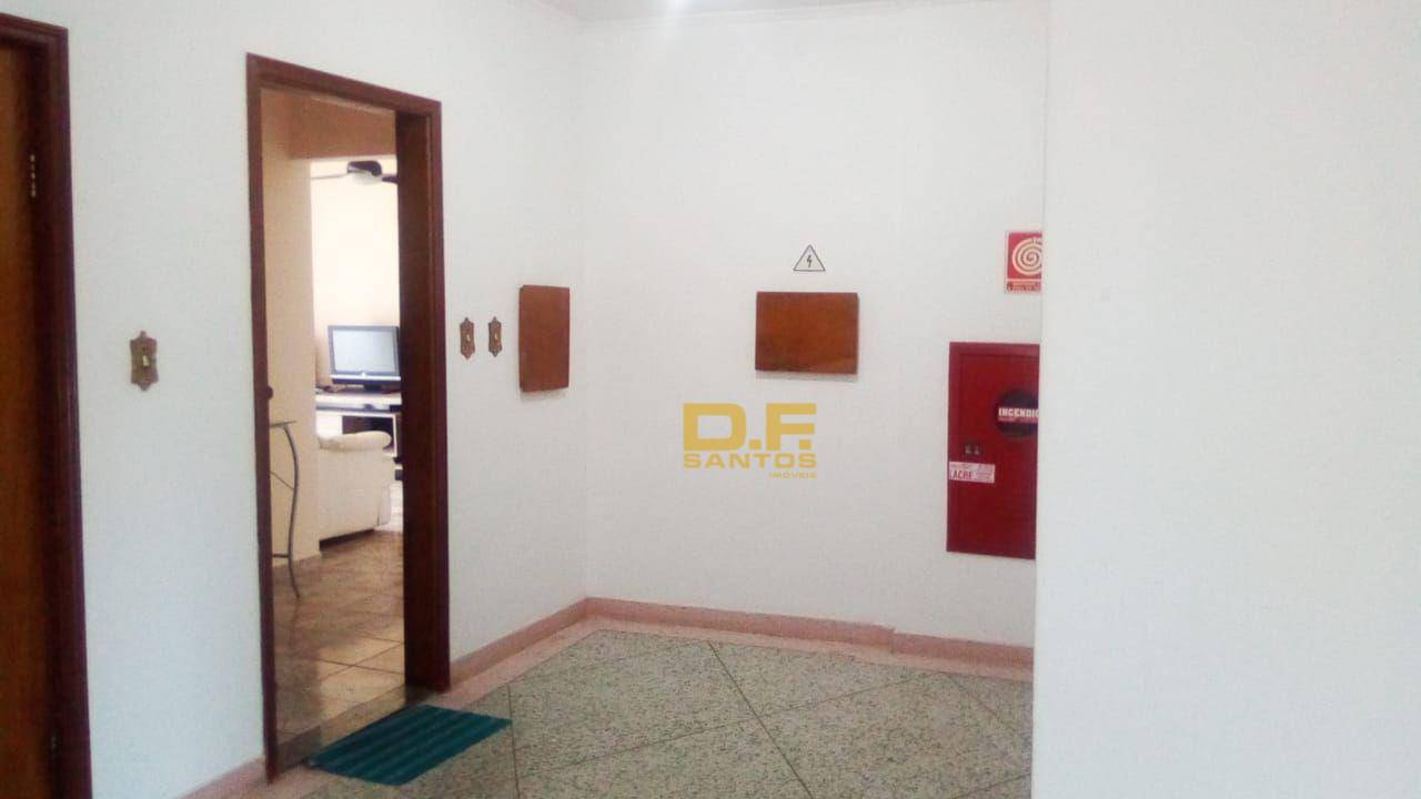 Apartamento à venda e aluguel com 2 quartos, 1m² - Foto 14