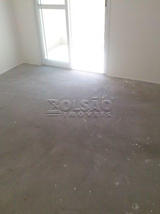 Sobrado à venda com 3 quartos, 130m² - Foto 28