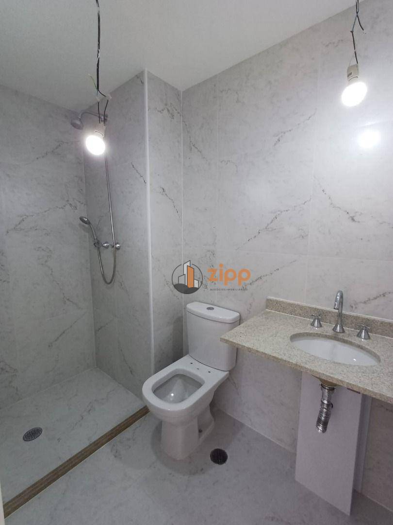 Apartamento à venda com 2 quartos, 63m² - Foto 16