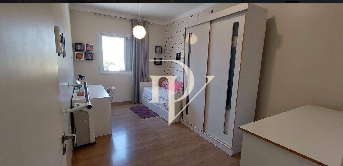 Sobrado à venda com 4 quartos, 252m² - Foto 17