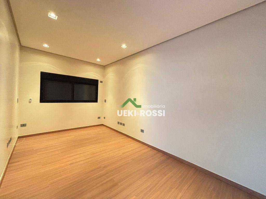 Casa de Condomínio à venda com 4 quartos, 190m² - Foto 10