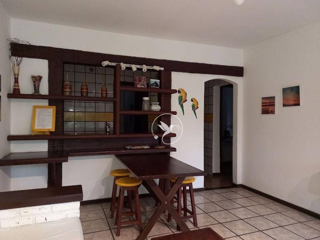 Apartamento à venda com 2 quartos, 58m² - Foto 9