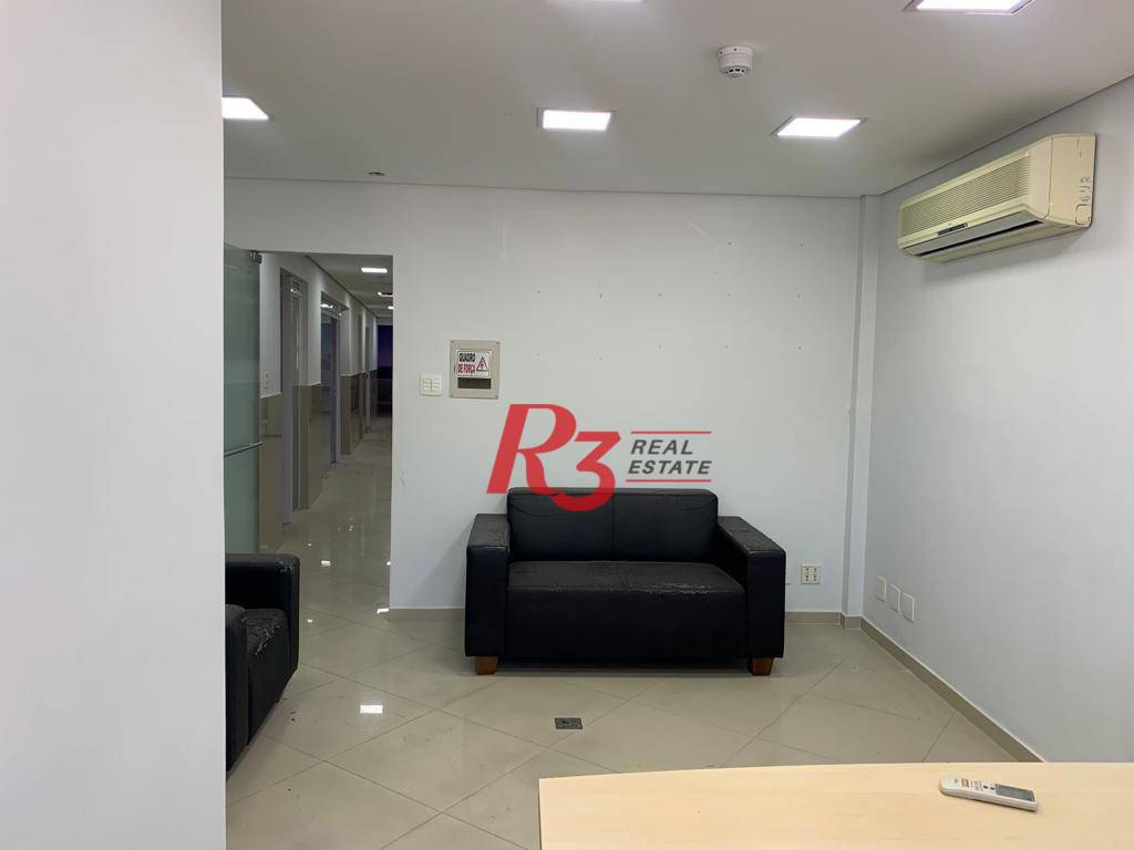 Prédio Inteiro à venda e aluguel, 330m² - Foto 18