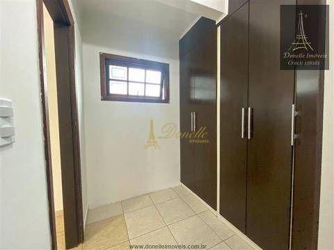 Sobrado à venda com 3 quartos, 295m² - Foto 38