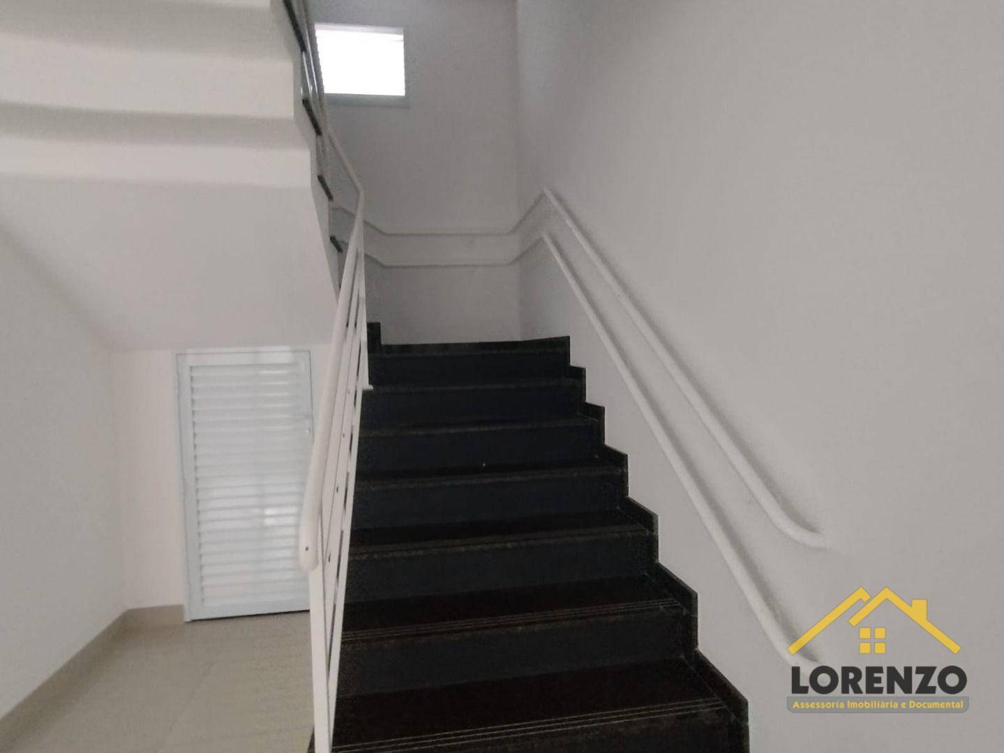 Cobertura à venda com 2 quartos, 110m² - Foto 18