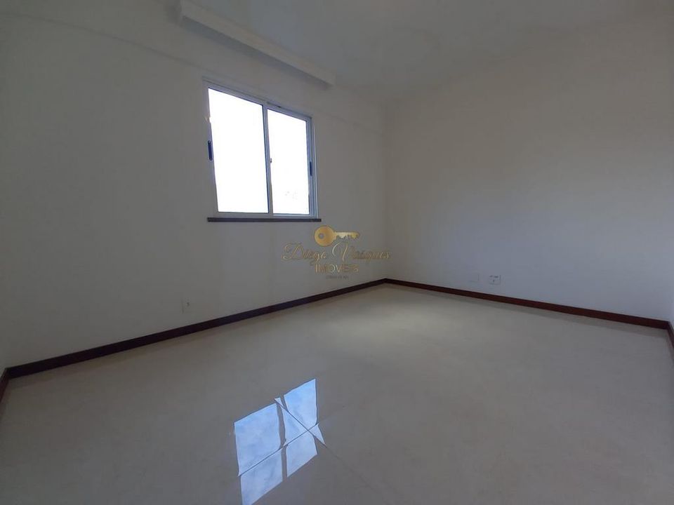 Apartamento à venda com 3 quartos, 112m² - Foto 12