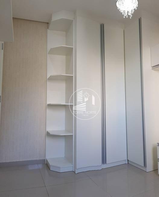 Apartamento à venda com 3 quartos, 74m² - Foto 15