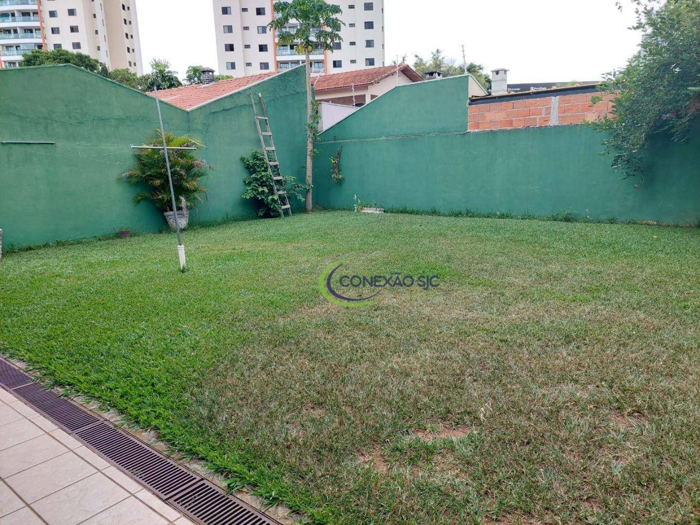 Sobrado à venda com 4 quartos, 316m² - Foto 20