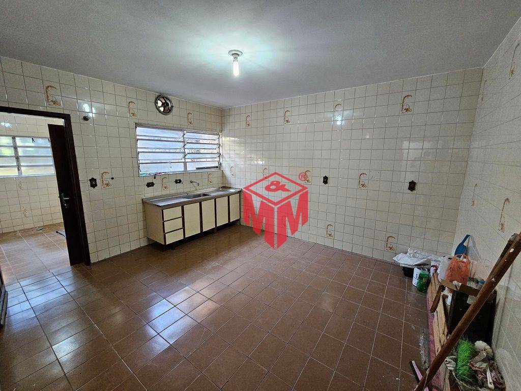 Casa à venda com 3 quartos, 149m² - Foto 18