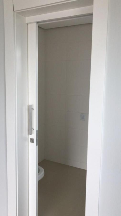 Apartamento à venda com 3 quartos, 150m² - Foto 37