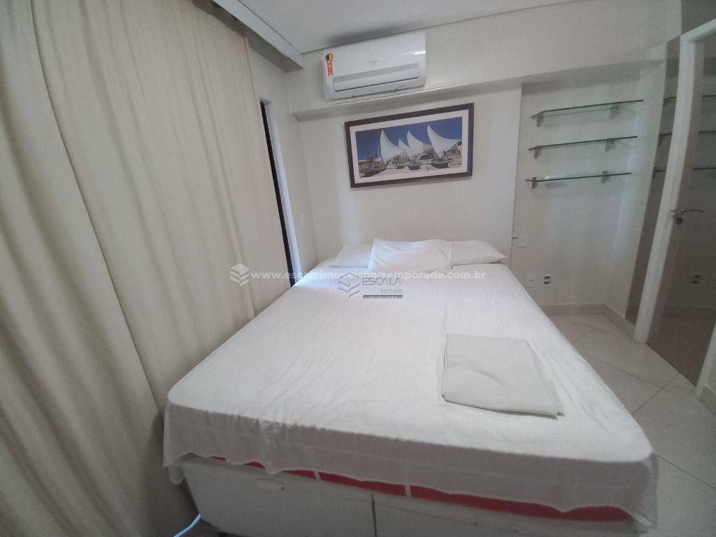 Apartamento para lancamento com 2 quartos, 67m² - Foto 41