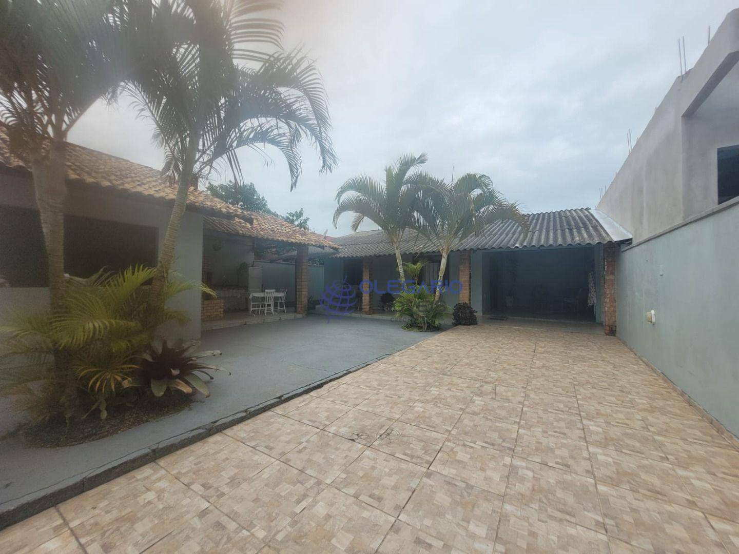 Casa à venda com 3 quartos, 140m² - Foto 5