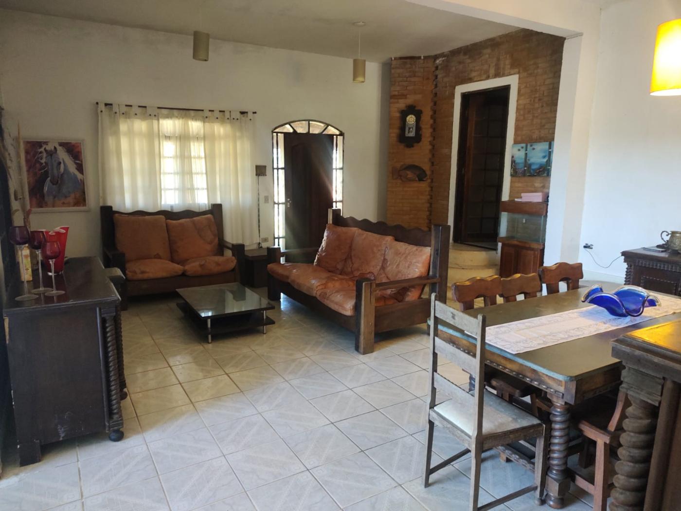 Fazenda à venda com 4 quartos, 1250m² - Foto 16