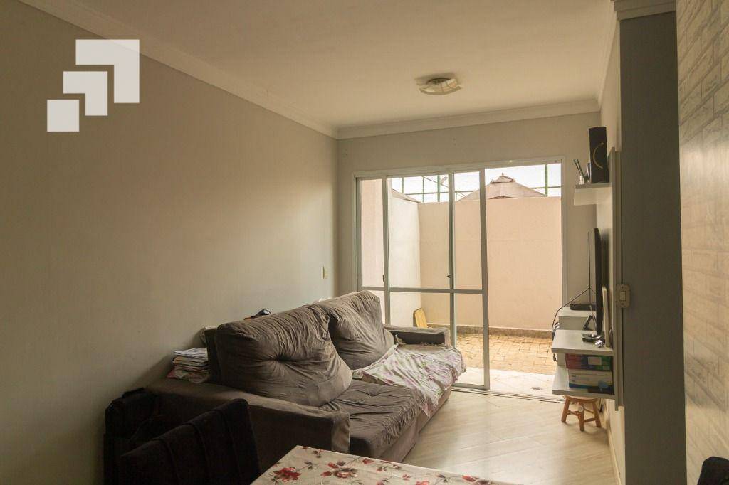 Apartamento à venda com 3 quartos, 93m² - Foto 43