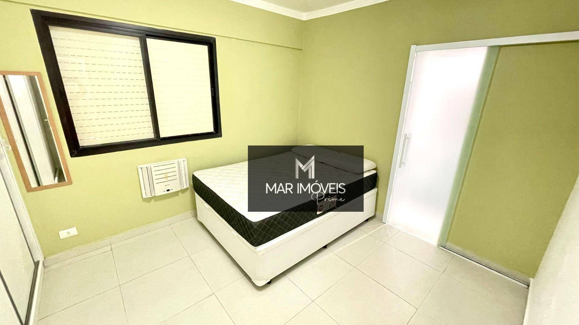 Apartamento à venda com 2 quartos, 70m² - Foto 8