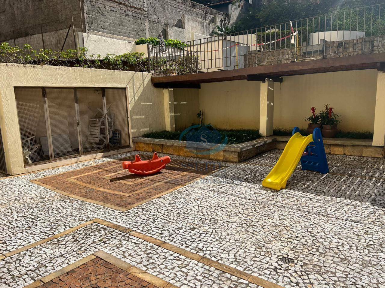 Apartamento à venda e aluguel com 4 quartos, 252m² - Foto 18