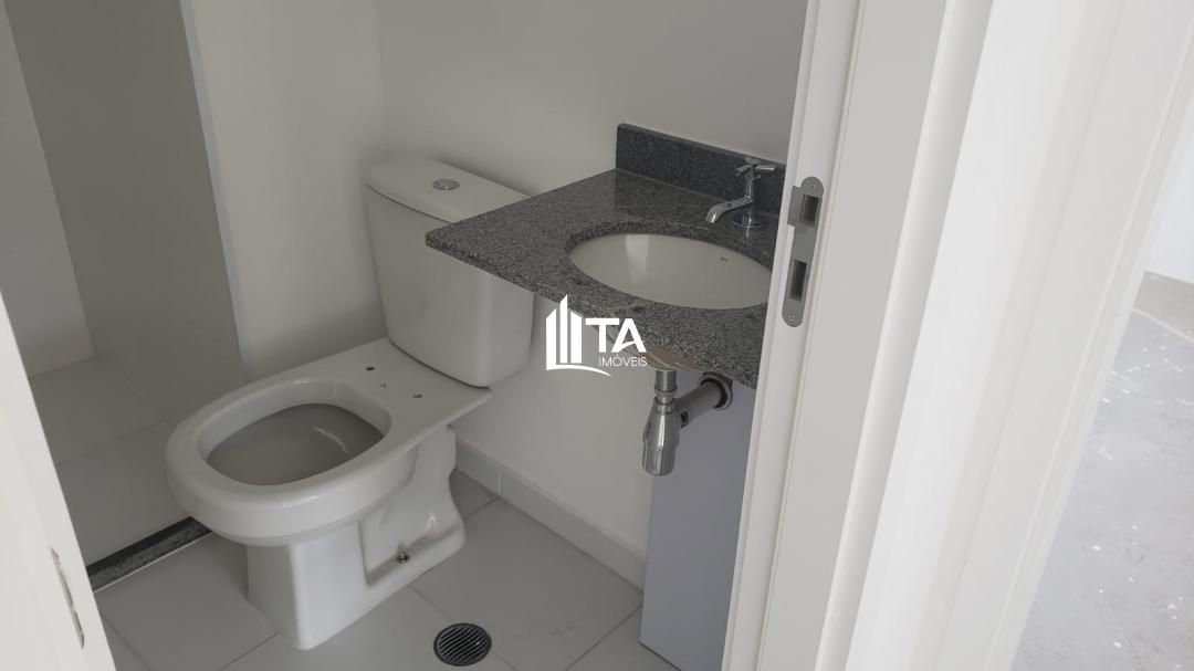 Apartamento à venda com 2 quartos, 57m² - Foto 24