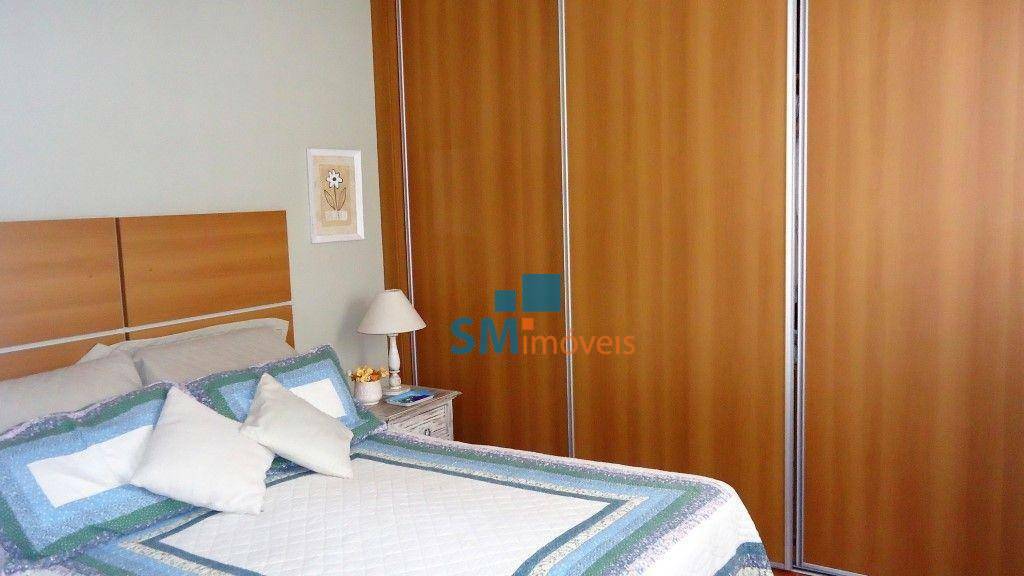 Apartamento à venda com 3 quartos, 74m² - Foto 4