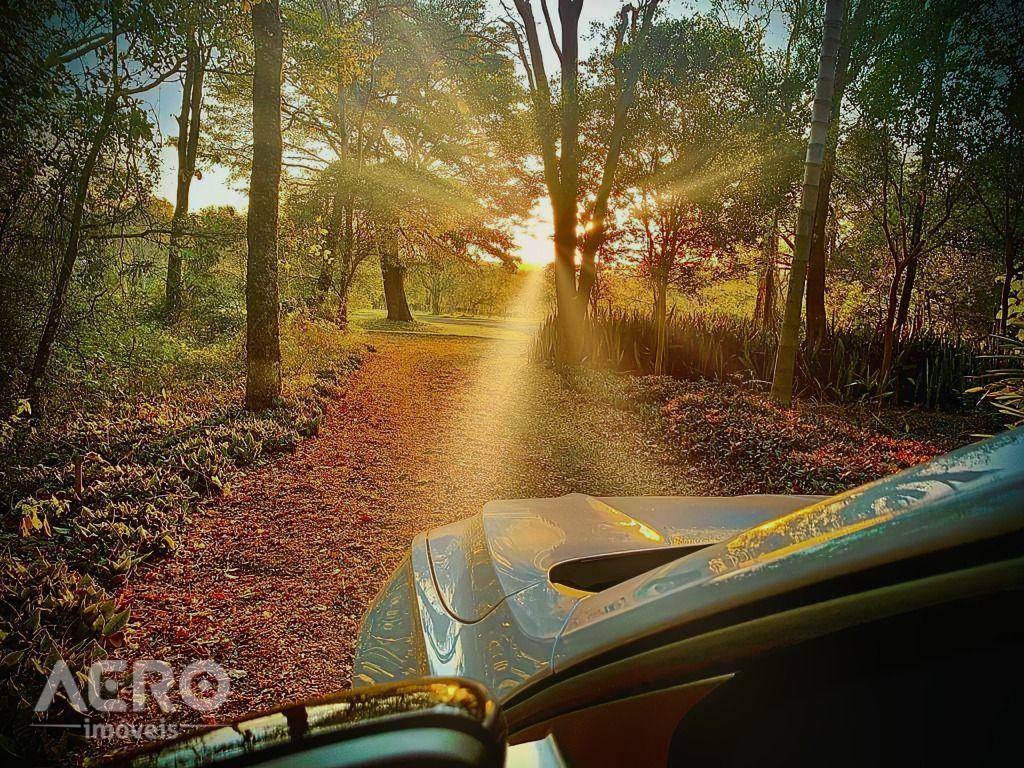 Loteamento e Condomínio, 4183 m² - Foto 2