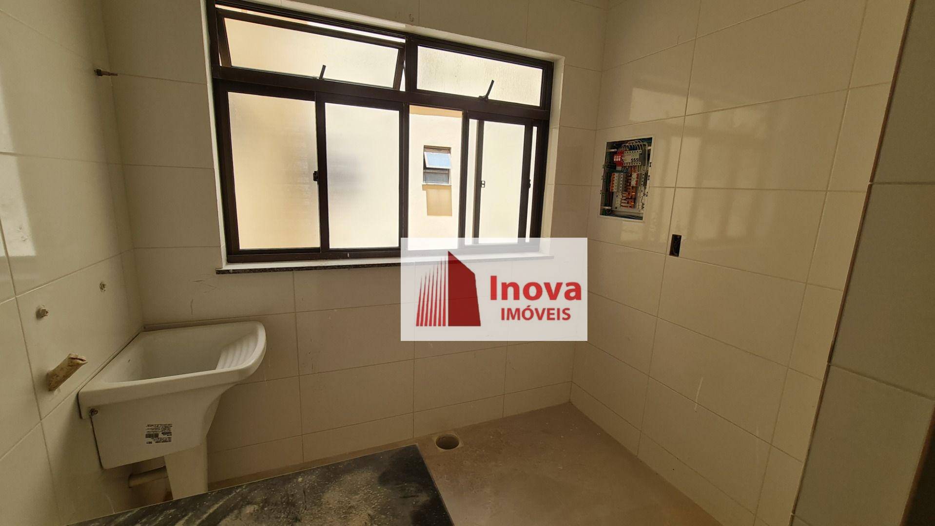 Apartamento à venda com 3 quartos, 95m² - Foto 20