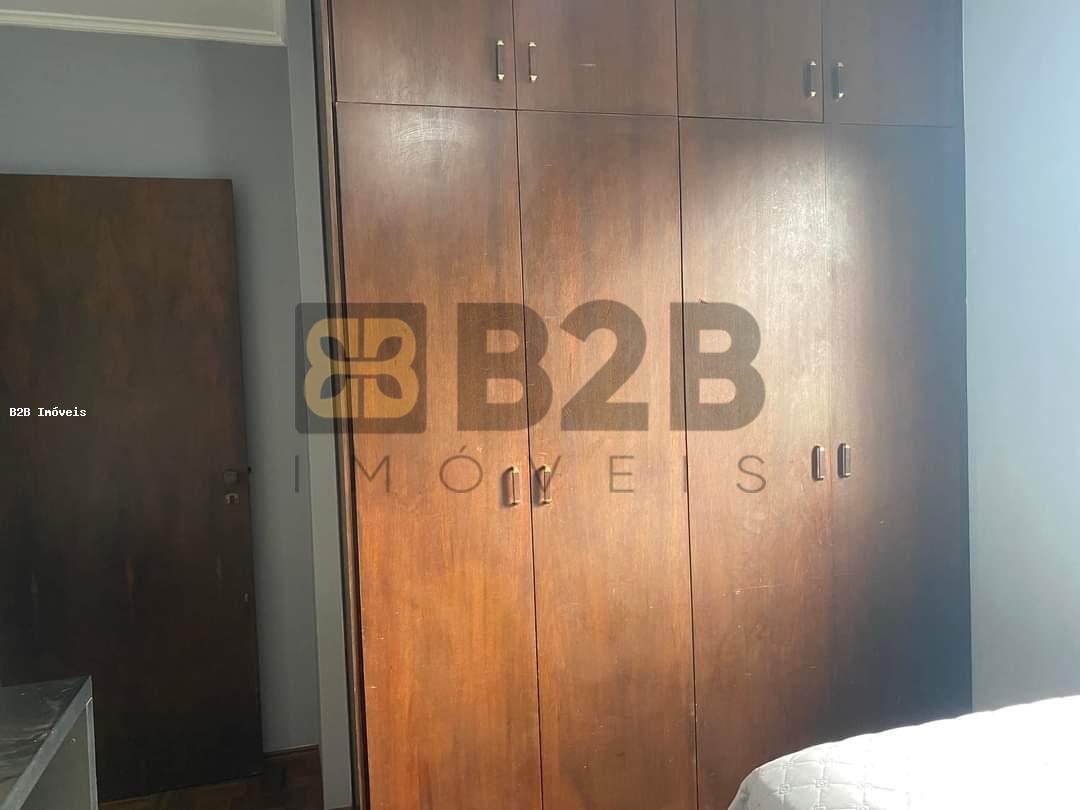 Apartamento à venda com 3 quartos, 128m² - Foto 15