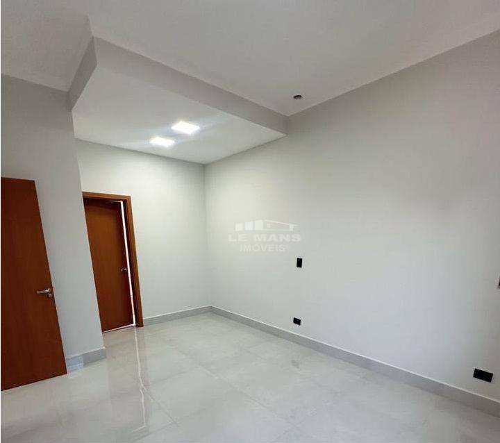 Casa de Condomínio à venda com 3 quartos, 155m² - Foto 9