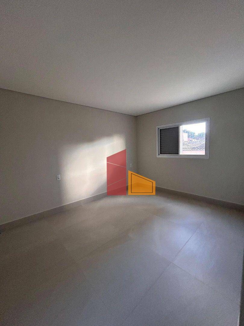 Apartamento à venda com 3 quartos, 135m² - Foto 12