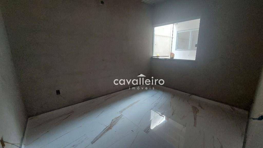 Casa à venda com 2 quartos, 85m² - Foto 15