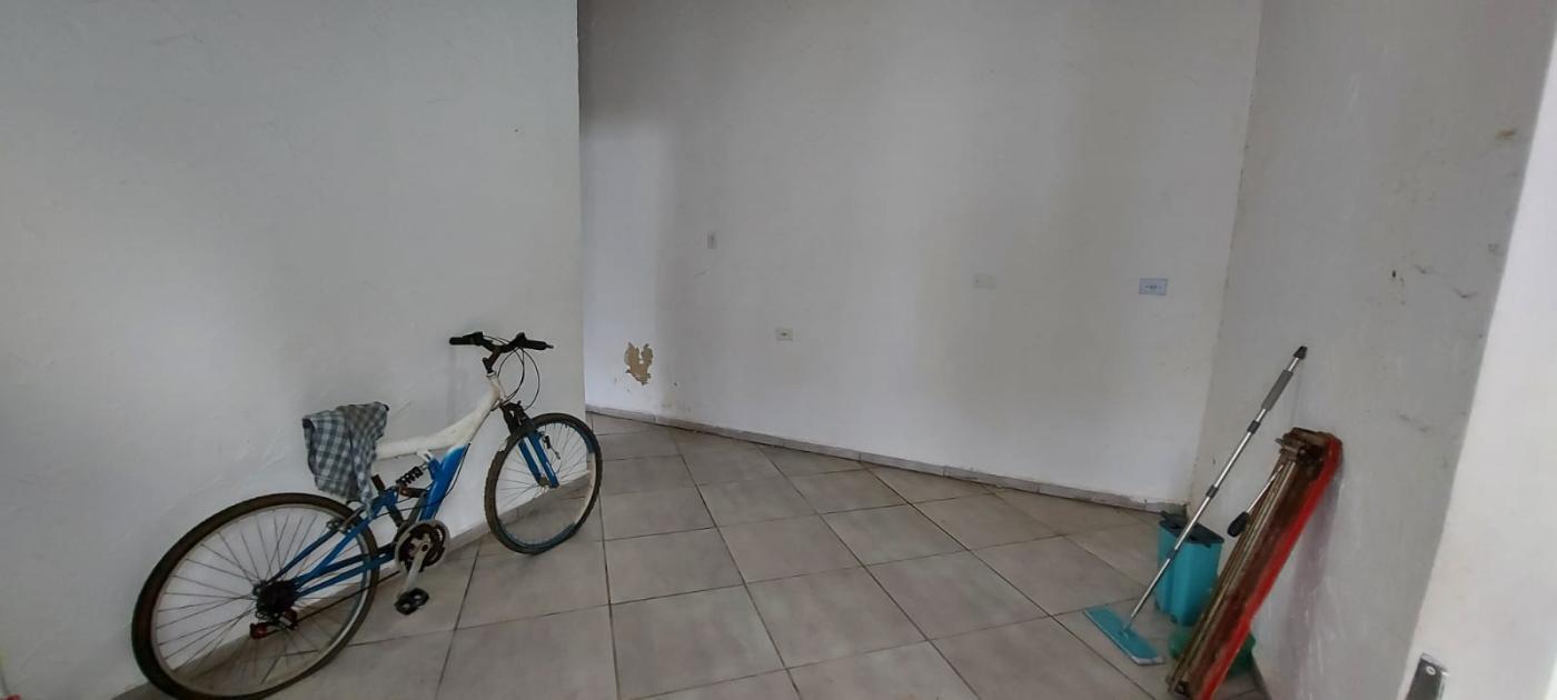 Casa à venda com 6 quartos, 380m² - Foto 22