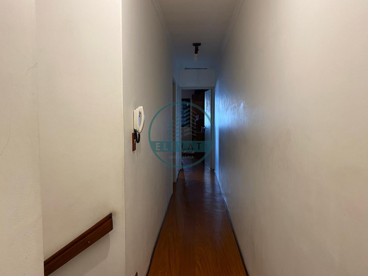 Sobrado à venda com 4 quartos, 181m² - Foto 26