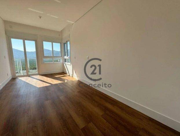 Apartamento à venda com 3 quartos, 133m² - Foto 12