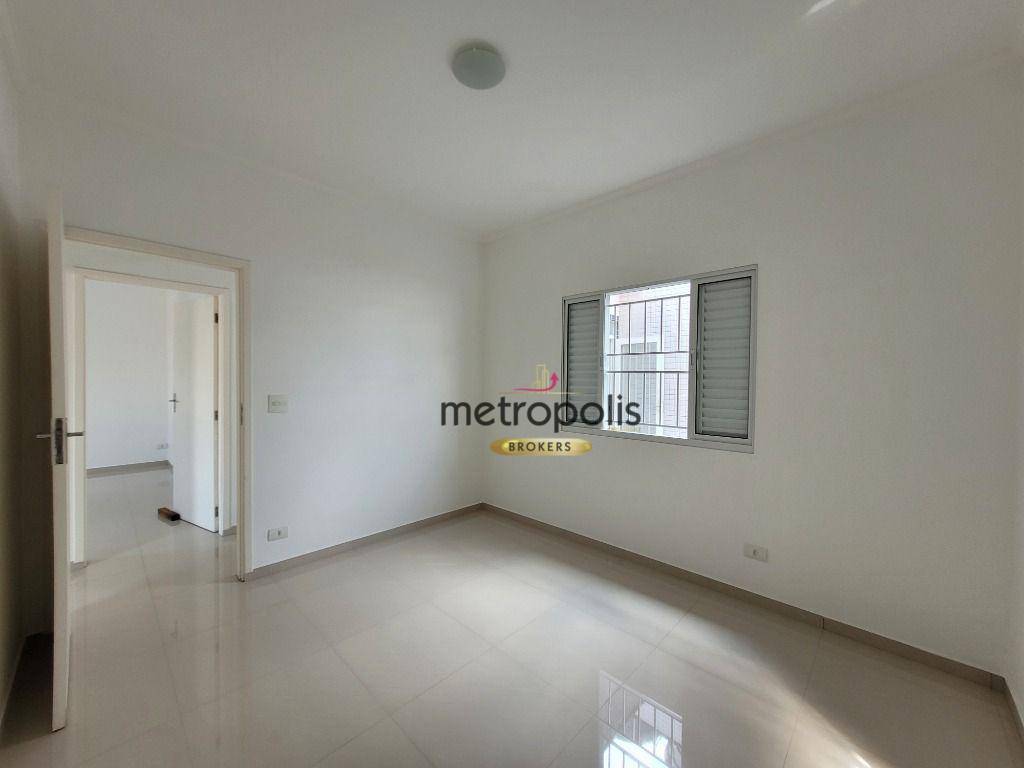 Prédio Inteiro à venda, 312m² - Foto 21