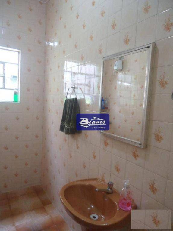 Sobrado à venda com 3 quartos, 174m² - Foto 6