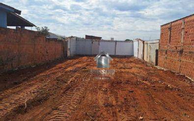 Terreno, 170 m² - Foto 3